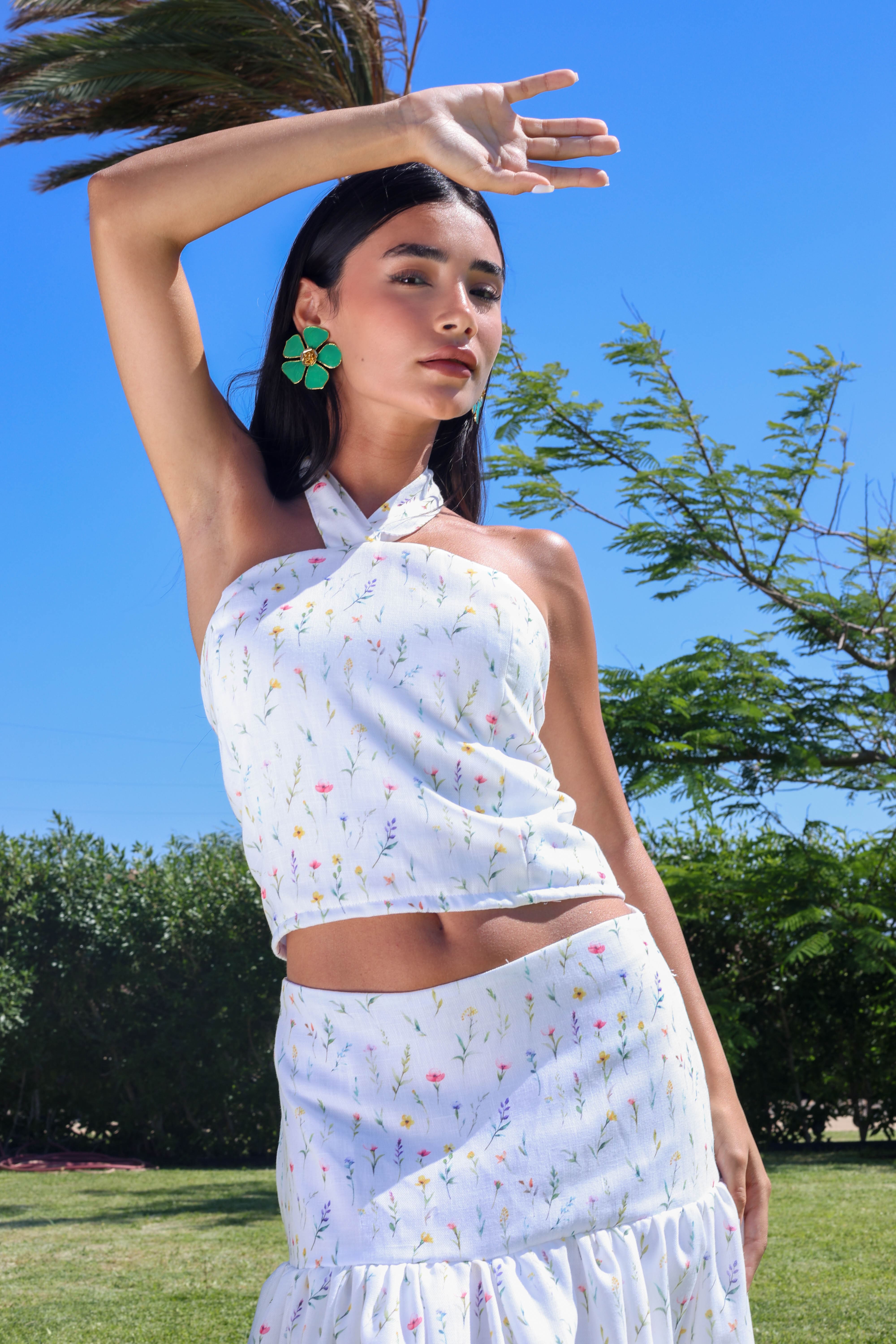 Summer Breeze Set
