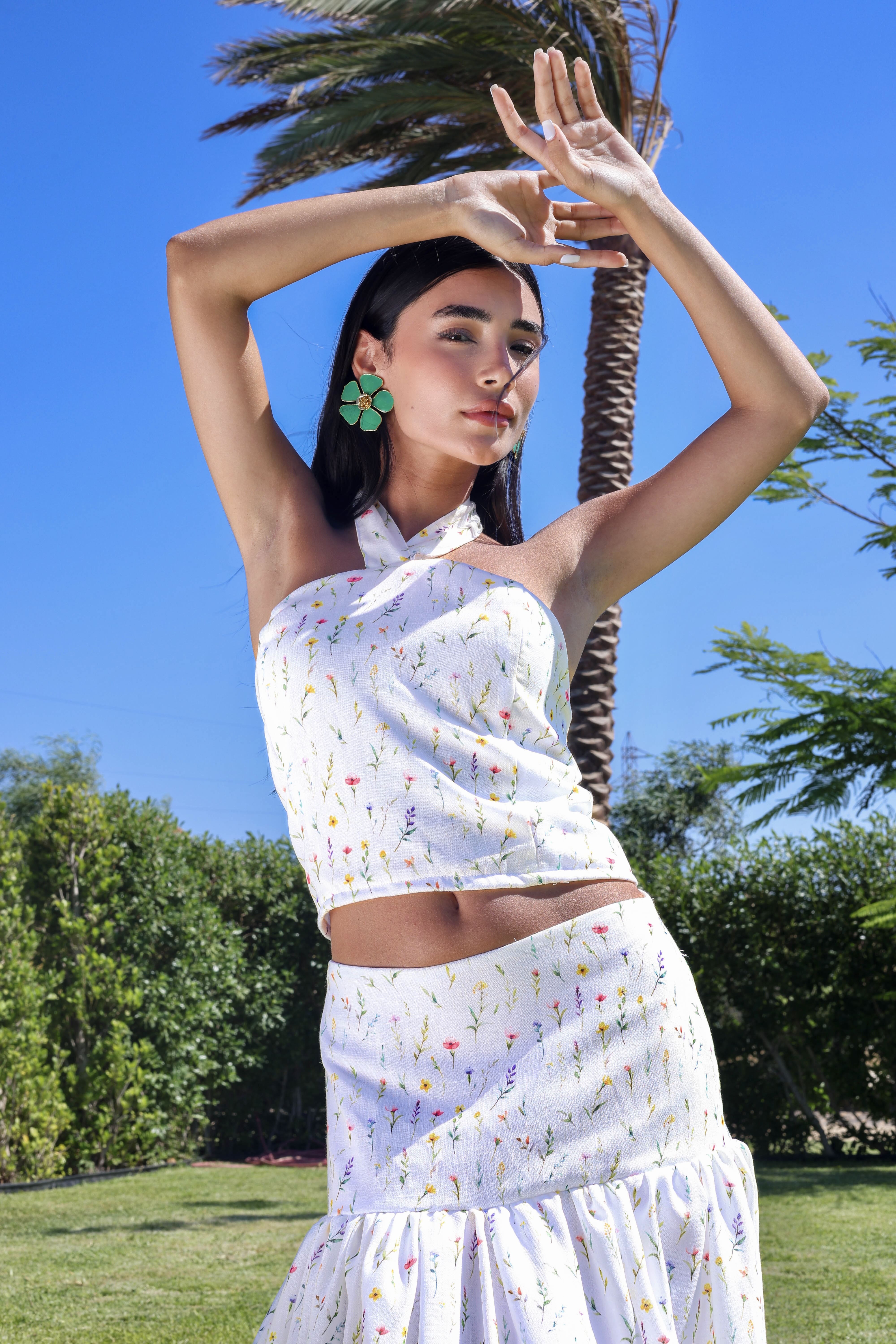 Summer Breeze Set