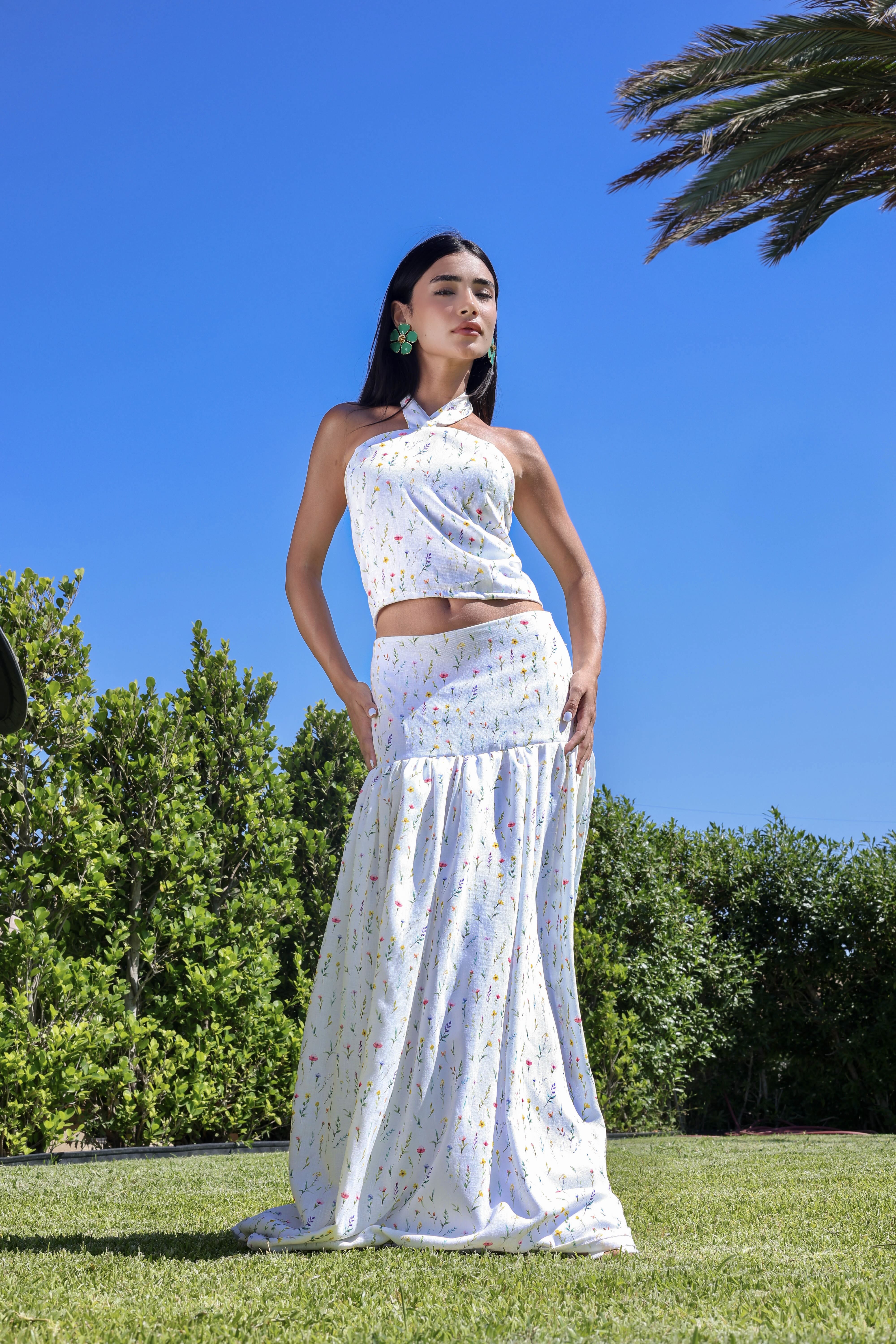 Summer Breeze Set