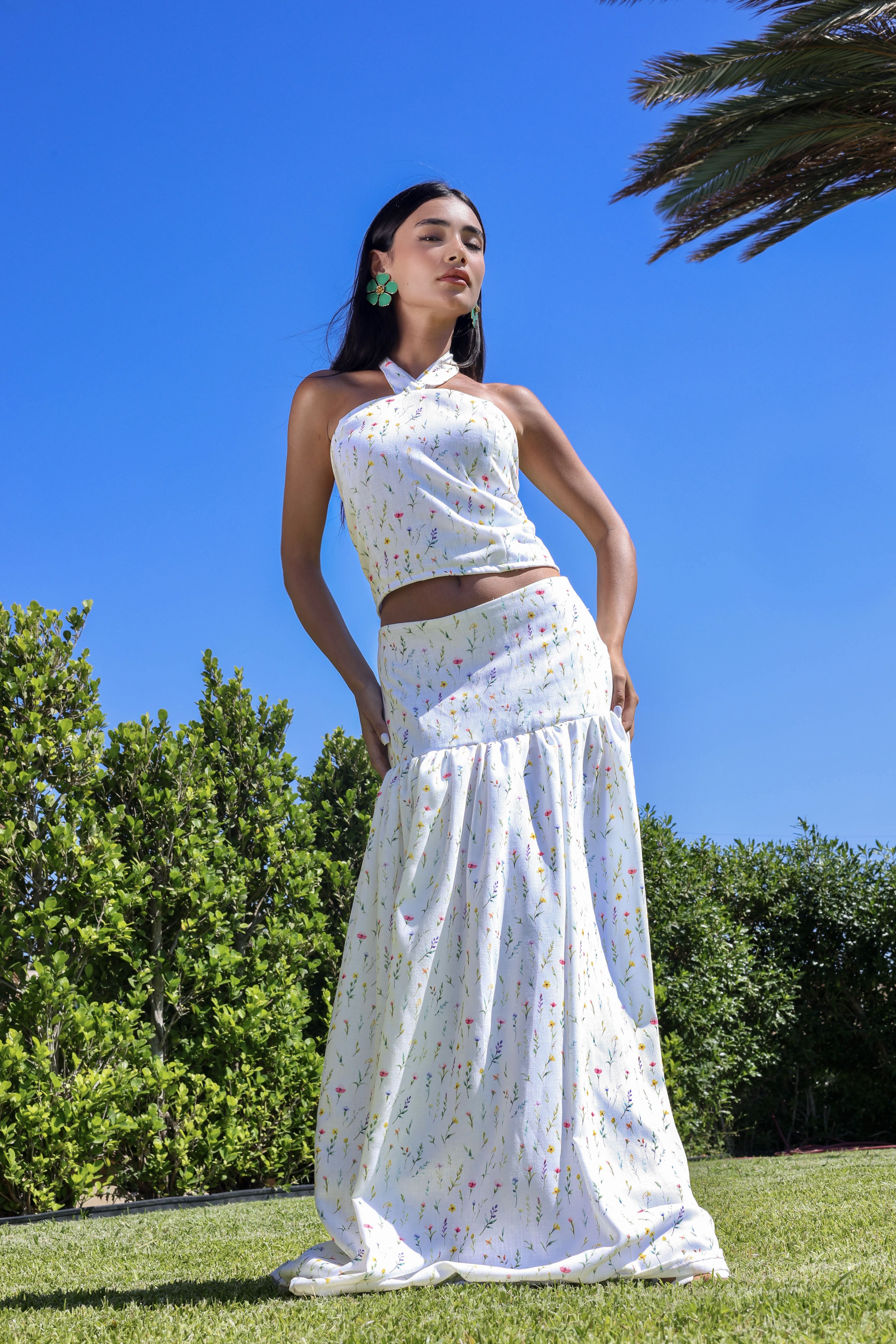 Summer Breeze Set