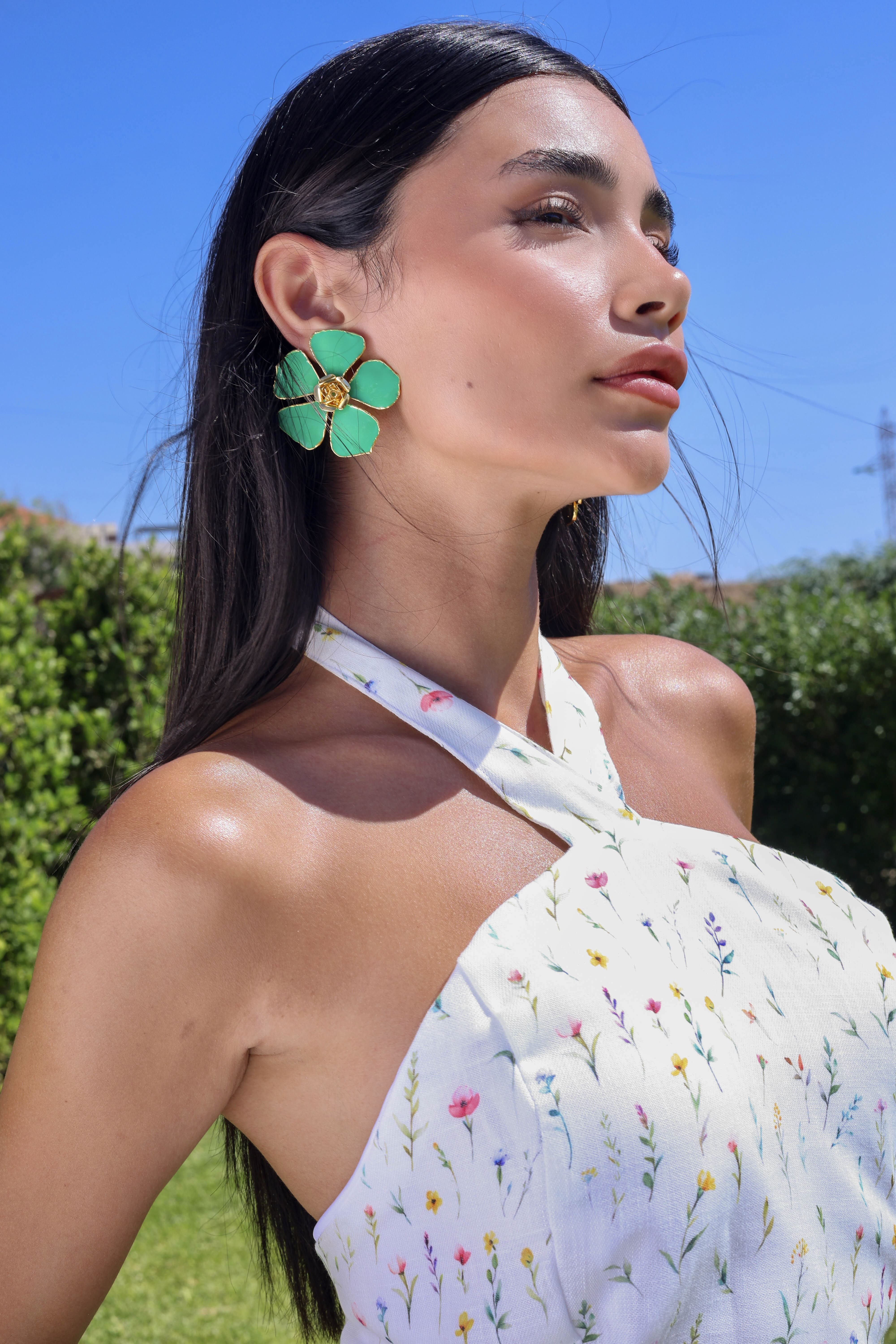 Summer Breeze Set